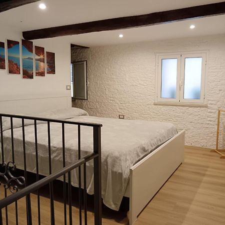 Igiea Apartment Palermo Eksteriør billede