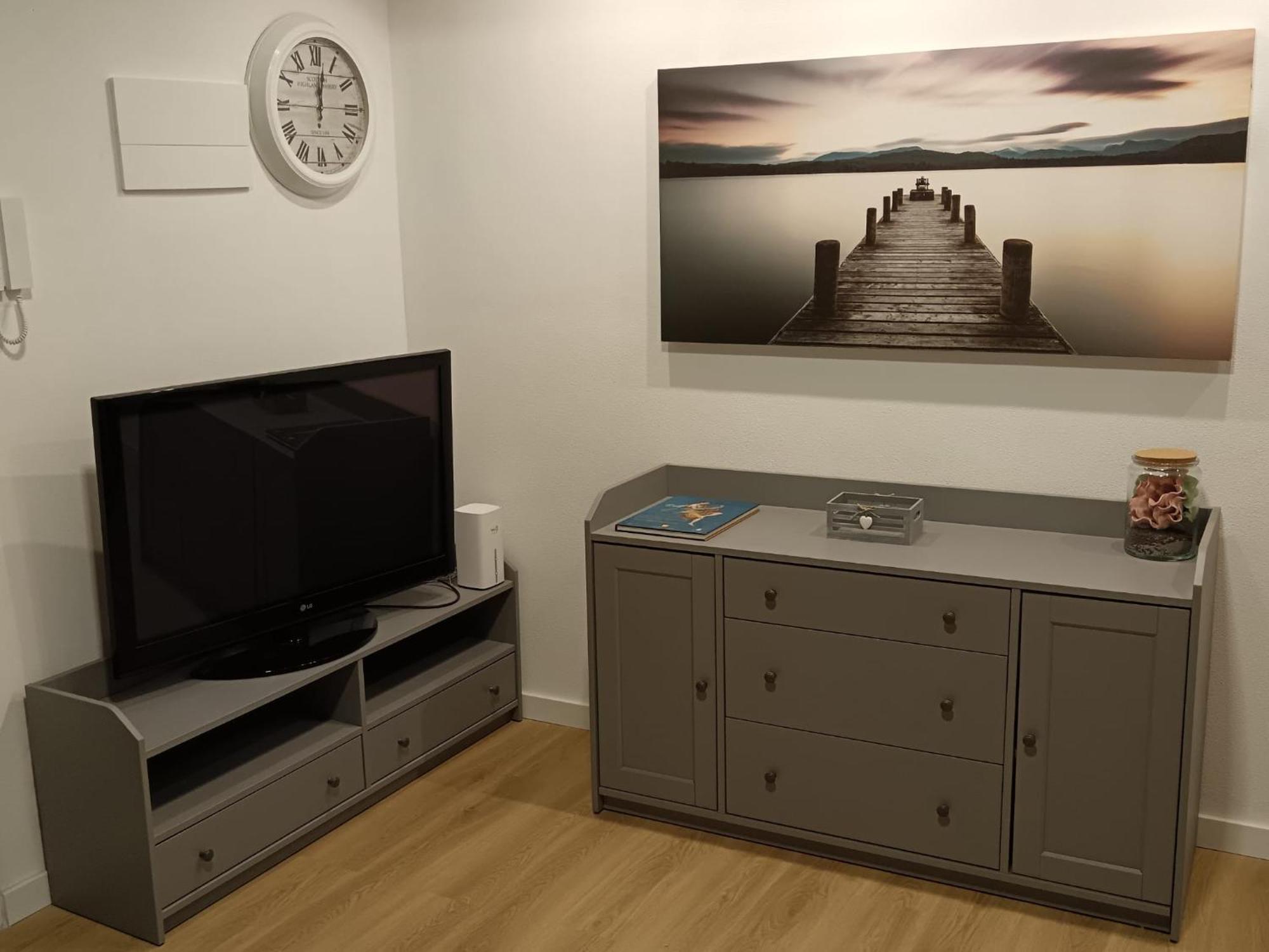 Igiea Apartment Palermo Eksteriør billede